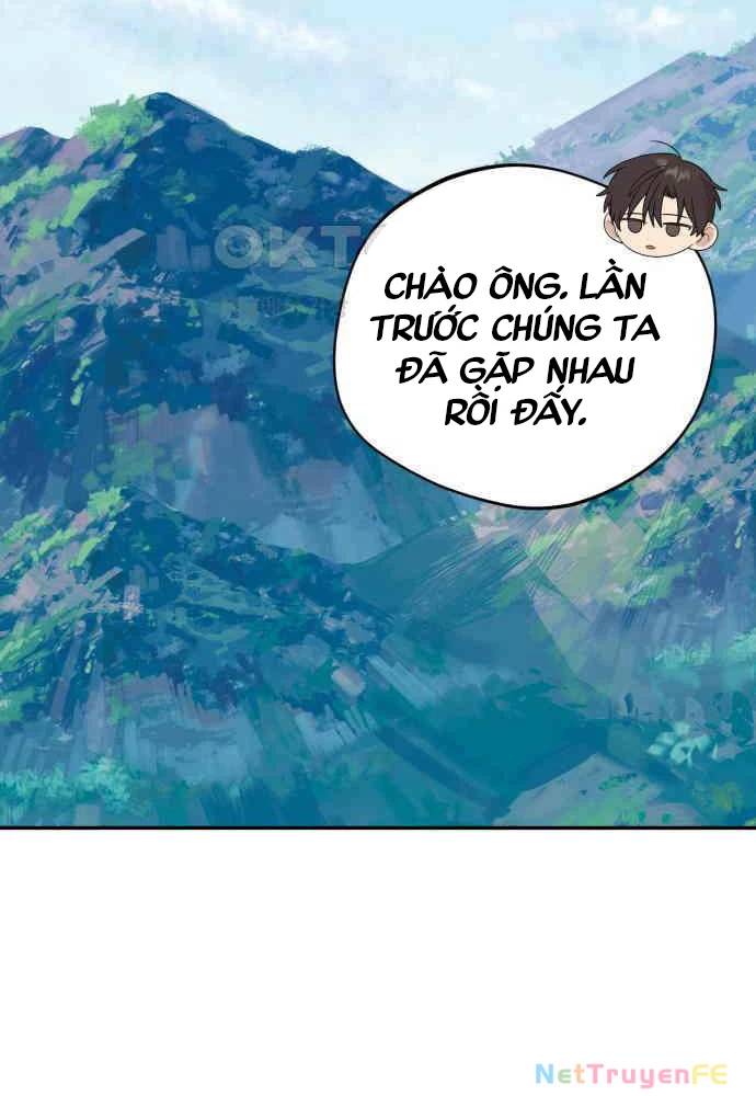 Thiên Ma Bấm Huyệt - Chapter 27 - Page 52