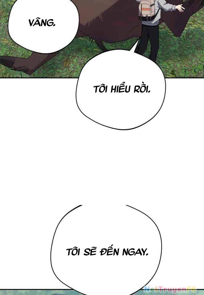 Thiên Ma Bấm Huyệt - Chapter 27 - Page 54