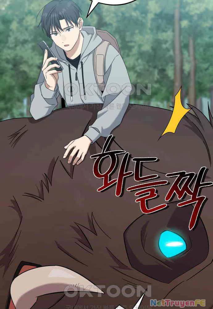 Thiên Ma Bấm Huyệt - Chapter 27 - Page 55