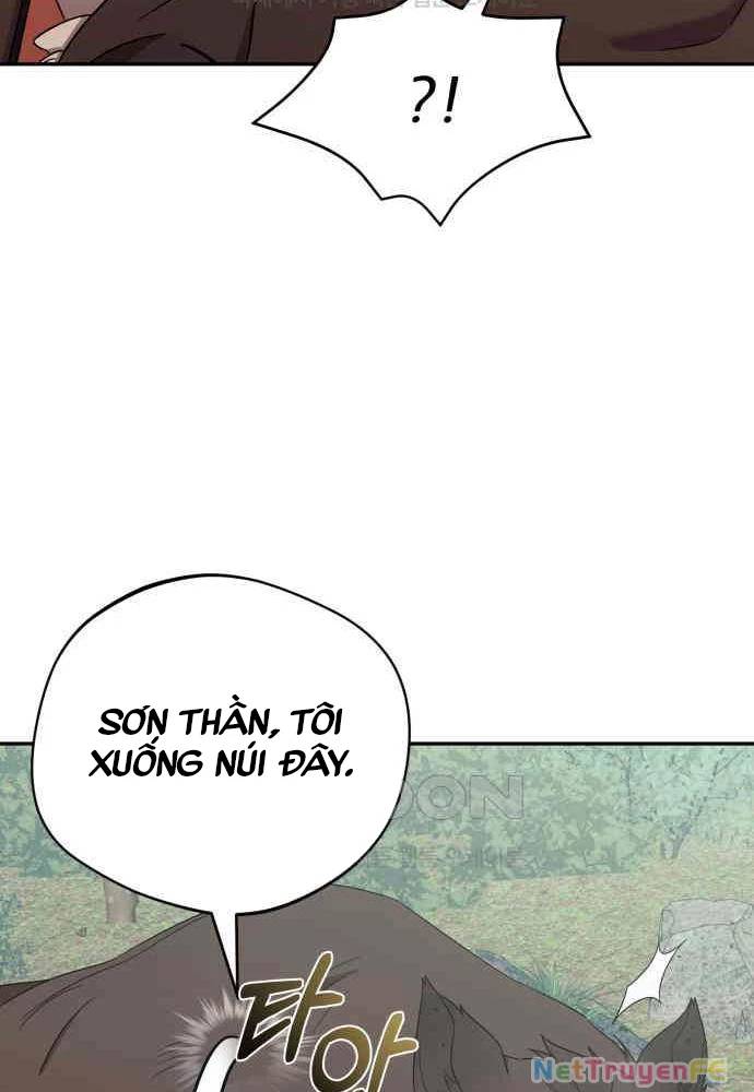 Thiên Ma Bấm Huyệt - Chapter 27 - Page 56