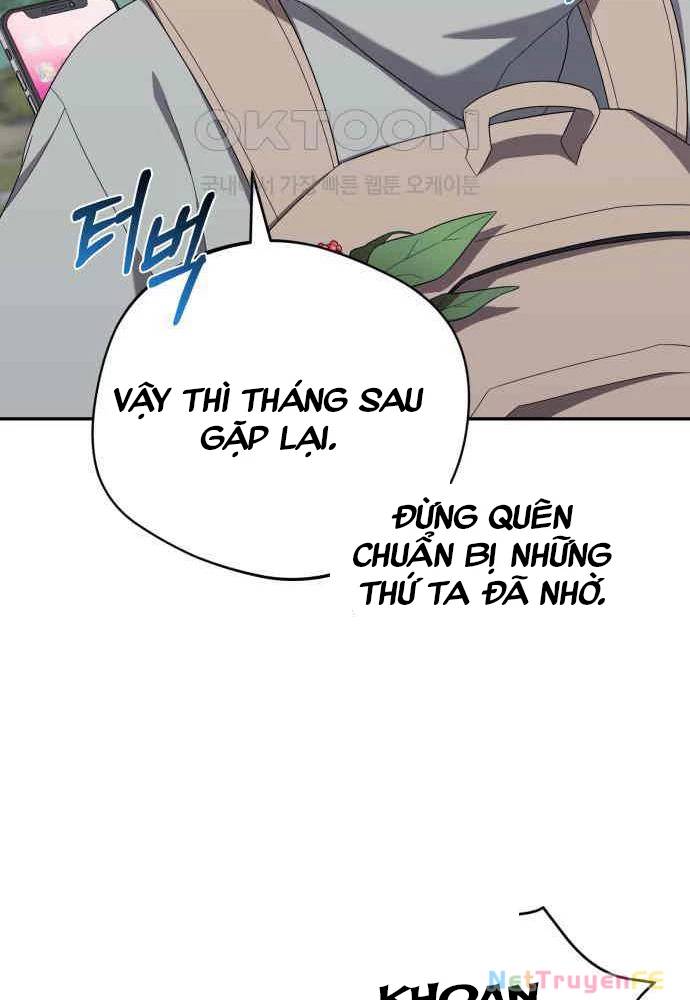 Thiên Ma Bấm Huyệt - Chapter 27 - Page 59