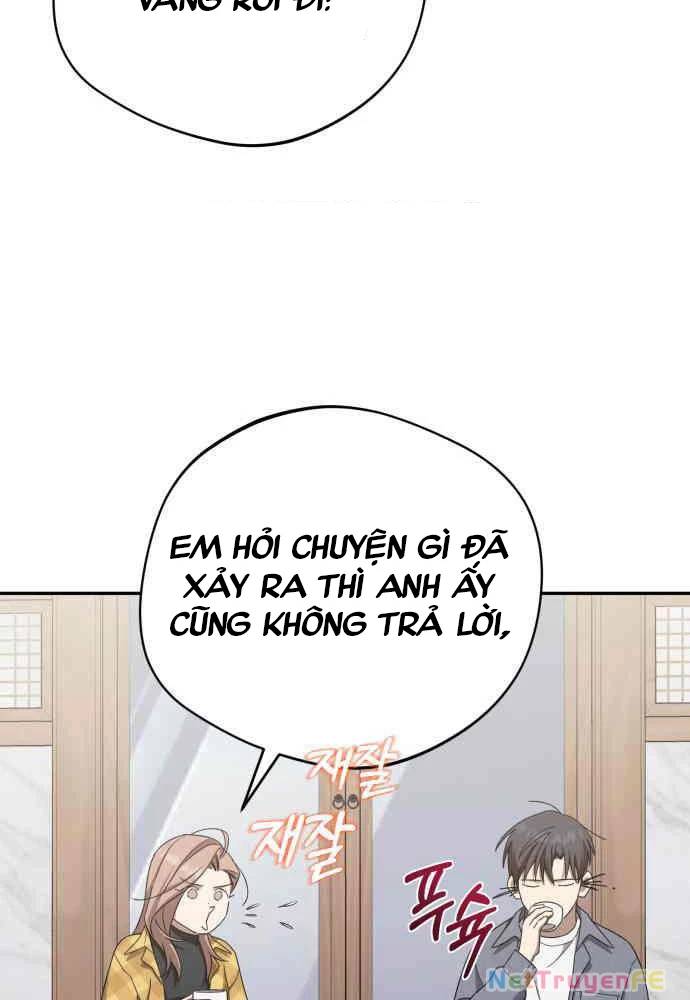 Thiên Ma Bấm Huyệt - Chapter 27 - Page 6