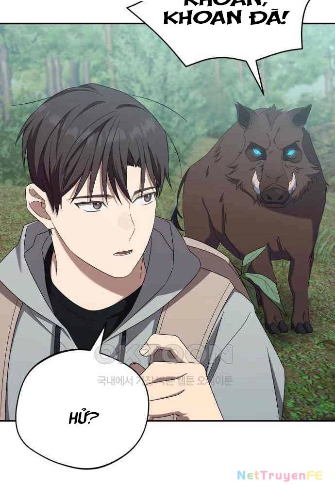 Thiên Ma Bấm Huyệt - Chapter 27 - Page 60