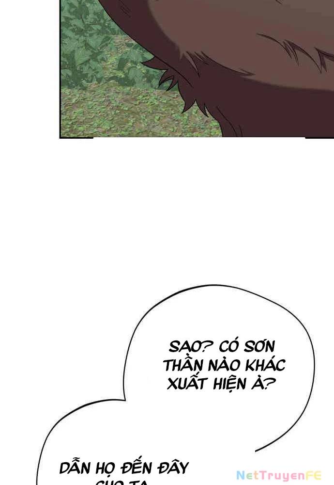 Thiên Ma Bấm Huyệt - Chapter 27 - Page 62