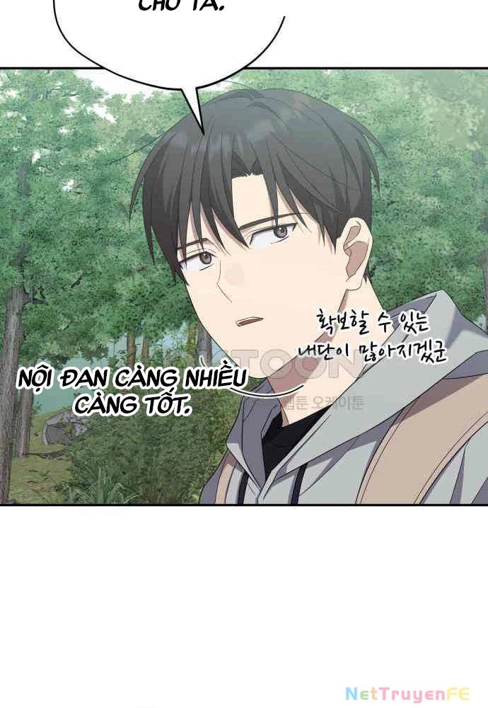 Thiên Ma Bấm Huyệt - Chapter 27 - Page 63