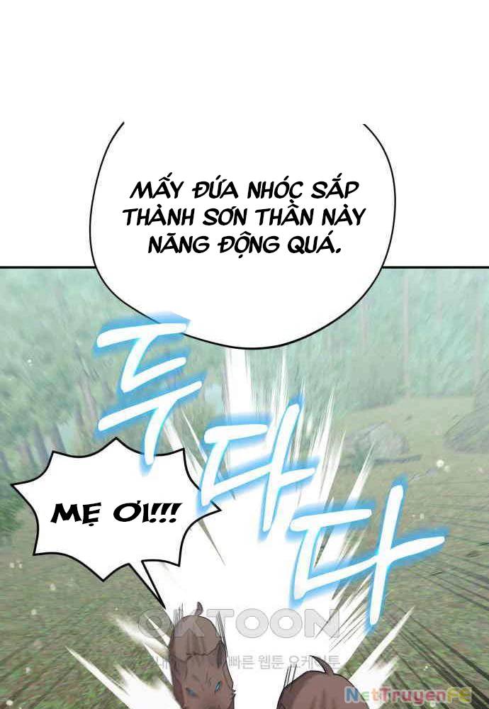 Thiên Ma Bấm Huyệt - Chapter 27 - Page 65