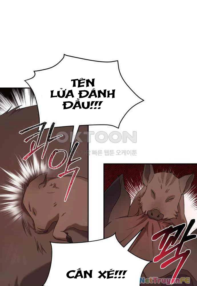 Thiên Ma Bấm Huyệt - Chapter 27 - Page 67