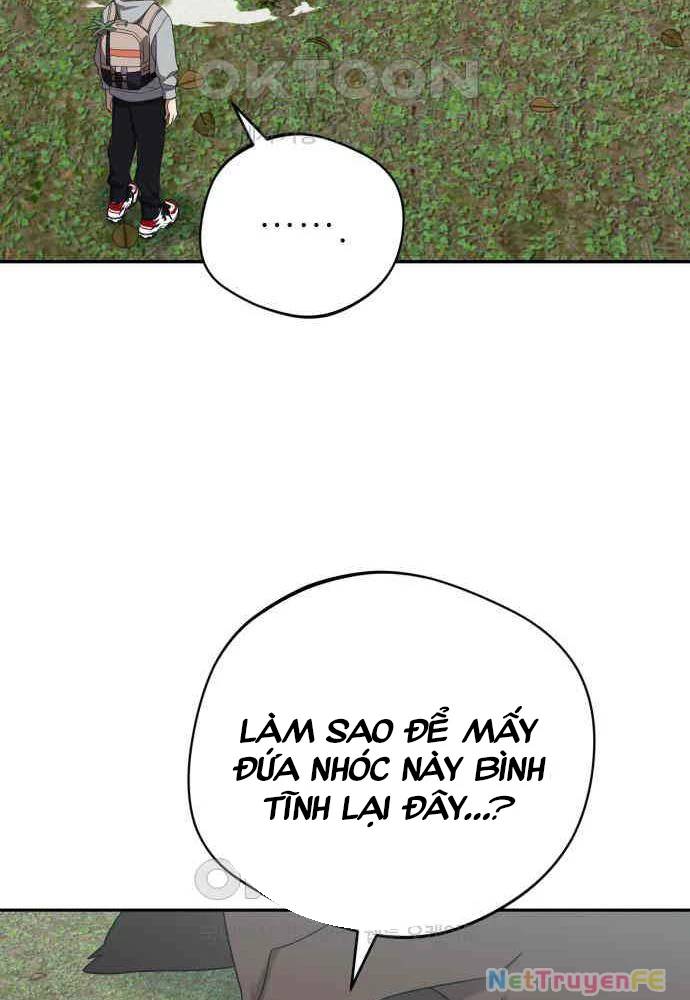 Thiên Ma Bấm Huyệt - Chapter 27 - Page 69