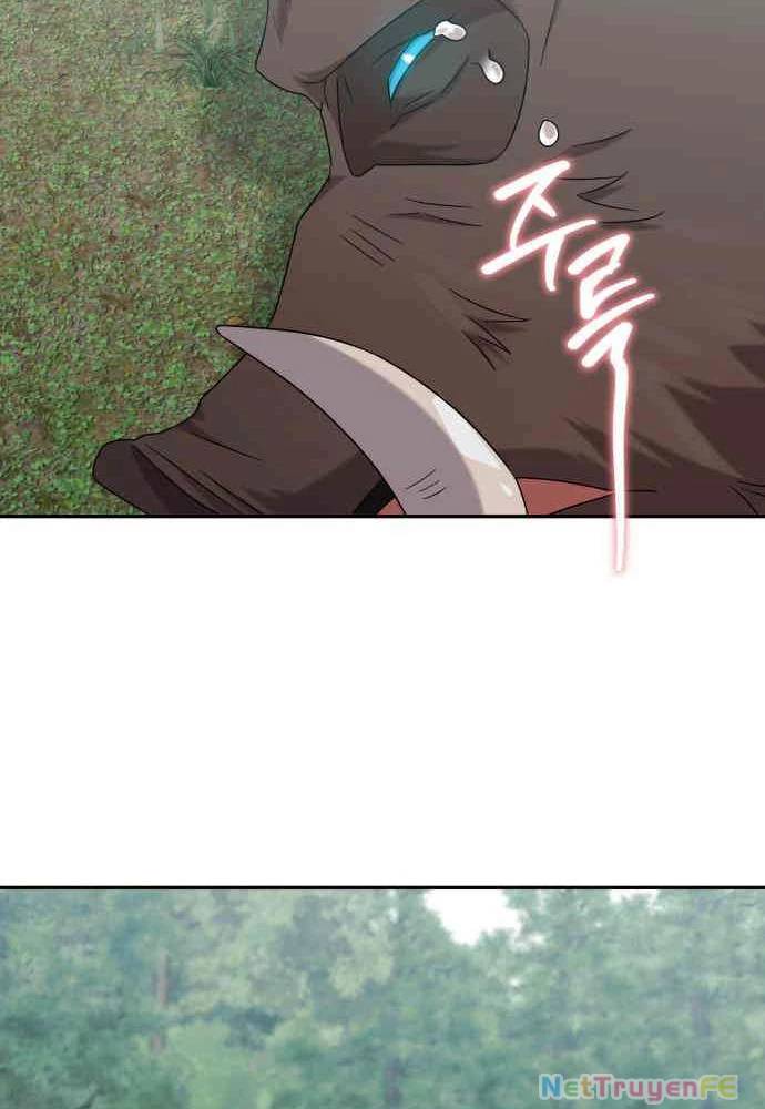 Thiên Ma Bấm Huyệt - Chapter 27 - Page 70