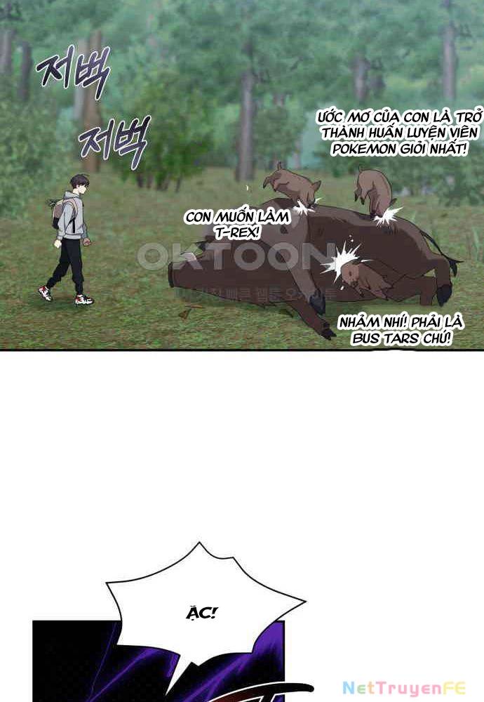 Thiên Ma Bấm Huyệt - Chapter 27 - Page 71