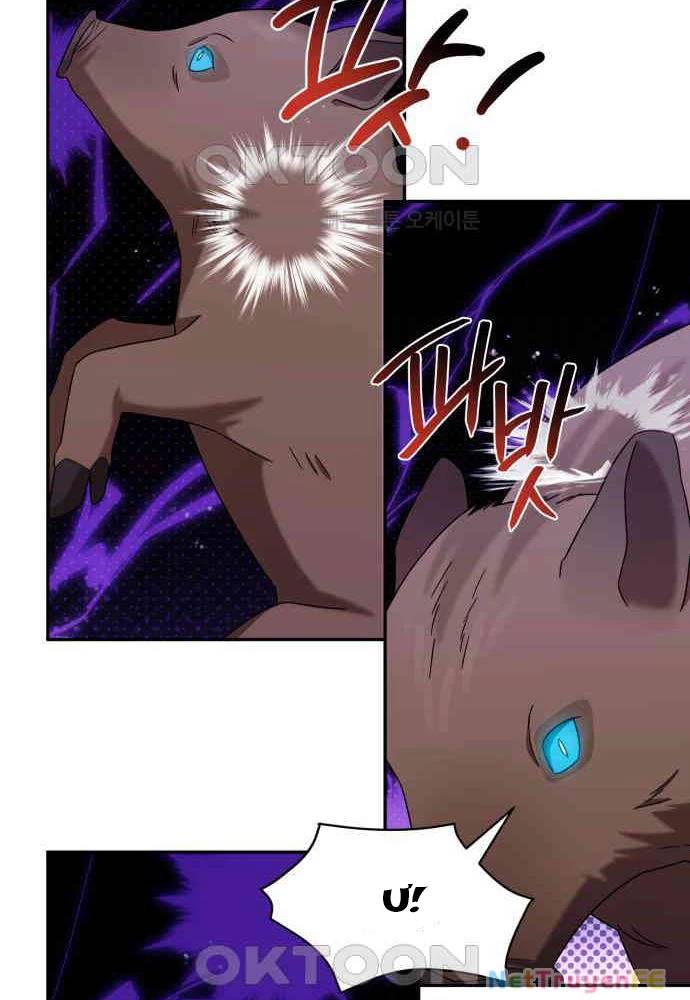 Thiên Ma Bấm Huyệt - Chapter 27 - Page 72