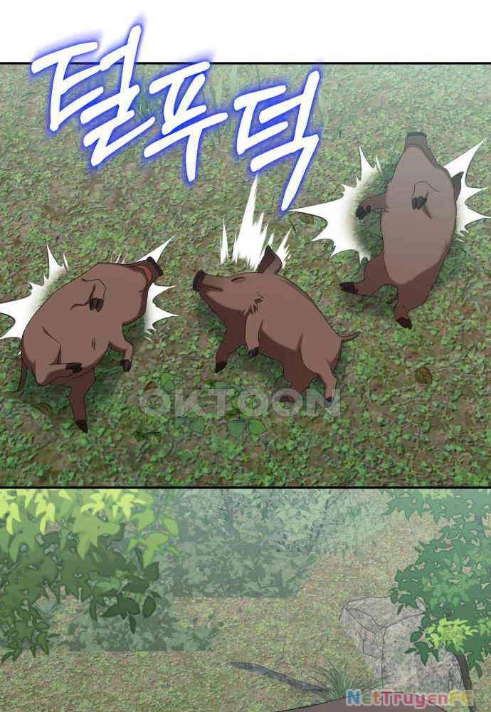 Thiên Ma Bấm Huyệt - Chapter 27 - Page 74