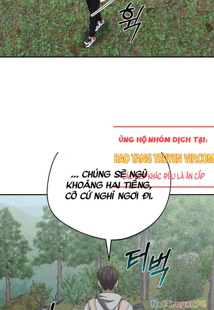 Thiên Ma Bấm Huyệt - Chapter 27 - Page 76