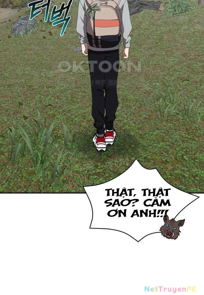 Thiên Ma Bấm Huyệt - Chapter 27 - Page 77