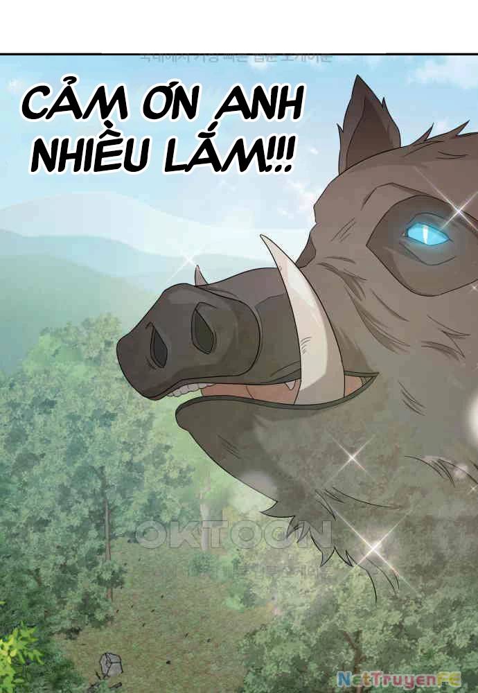 Thiên Ma Bấm Huyệt - Chapter 27 - Page 78