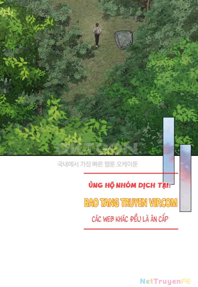 Thiên Ma Bấm Huyệt - Chapter 27 - Page 79