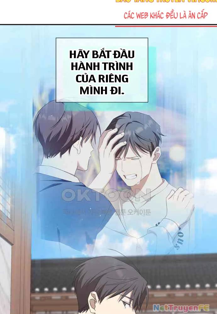 Thiên Ma Bấm Huyệt - Chapter 27 - Page 8