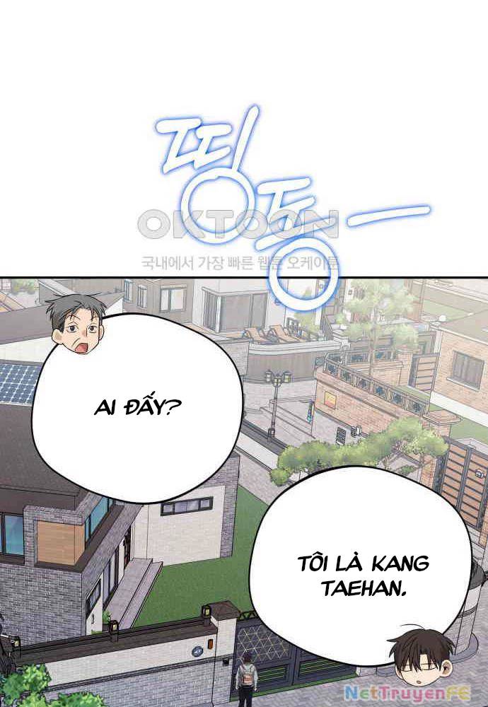 Thiên Ma Bấm Huyệt - Chapter 27 - Page 80