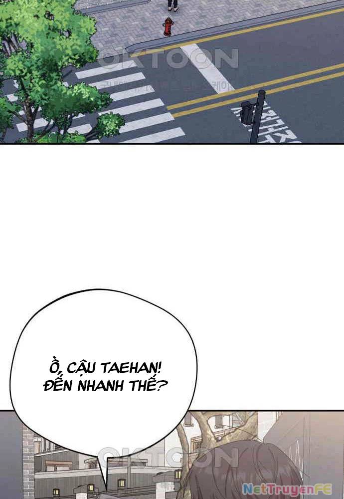 Thiên Ma Bấm Huyệt - Chapter 27 - Page 81