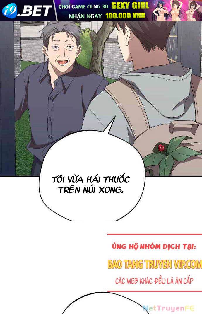 Thiên Ma Bấm Huyệt - Chapter 27 - Page 82
