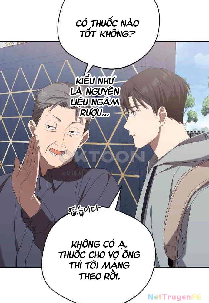 Thiên Ma Bấm Huyệt - Chapter 27 - Page 83