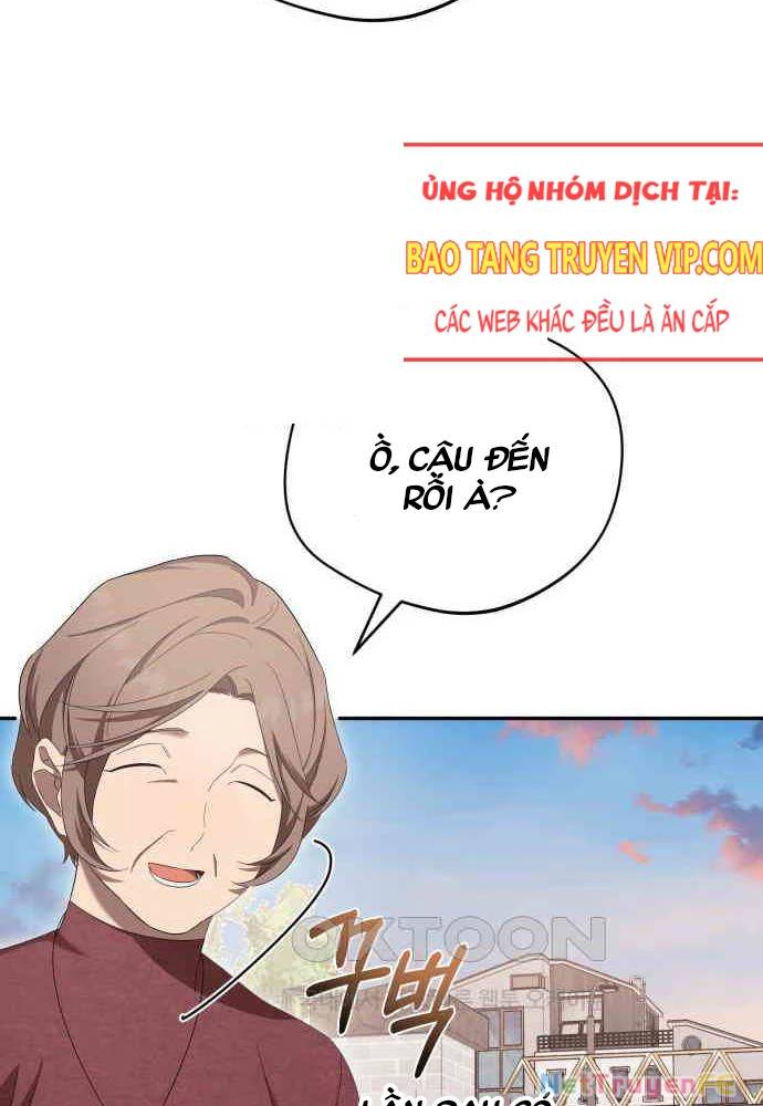 Thiên Ma Bấm Huyệt - Chapter 27 - Page 84