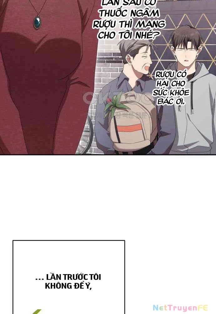 Thiên Ma Bấm Huyệt - Chapter 27 - Page 85