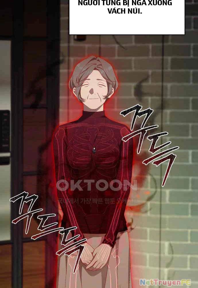 Thiên Ma Bấm Huyệt - Chapter 27 - Page 87