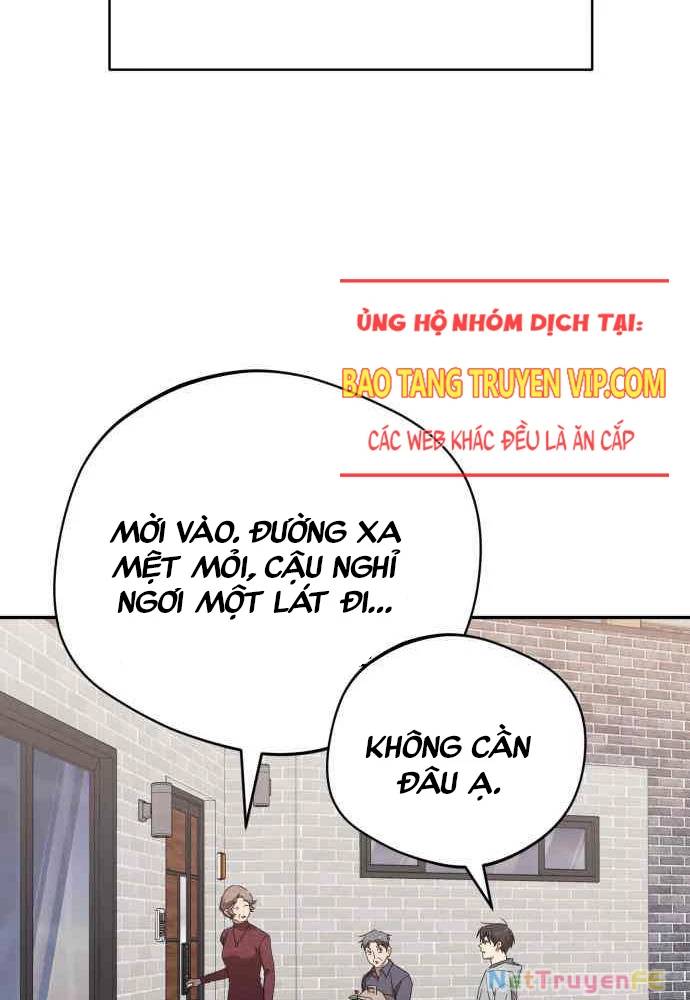 Thiên Ma Bấm Huyệt - Chapter 27 - Page 89