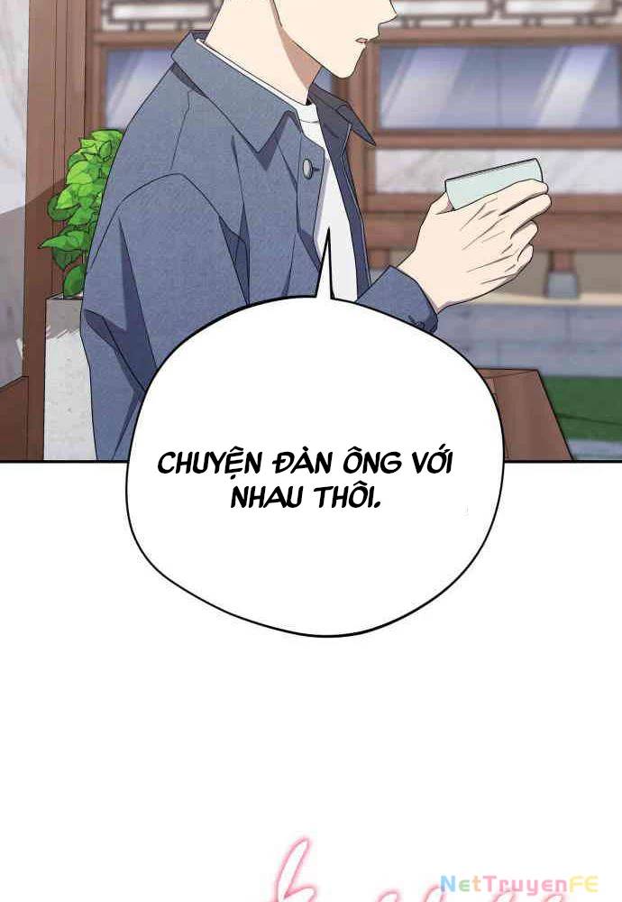 Thiên Ma Bấm Huyệt - Chapter 27 - Page 9