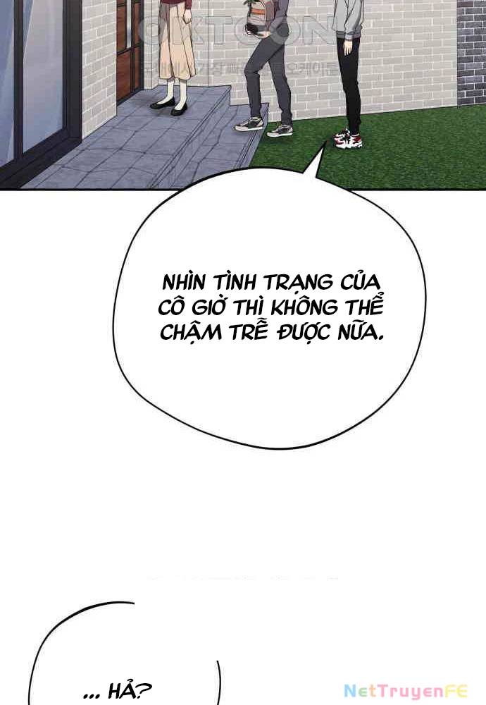 Thiên Ma Bấm Huyệt - Chapter 27 - Page 90