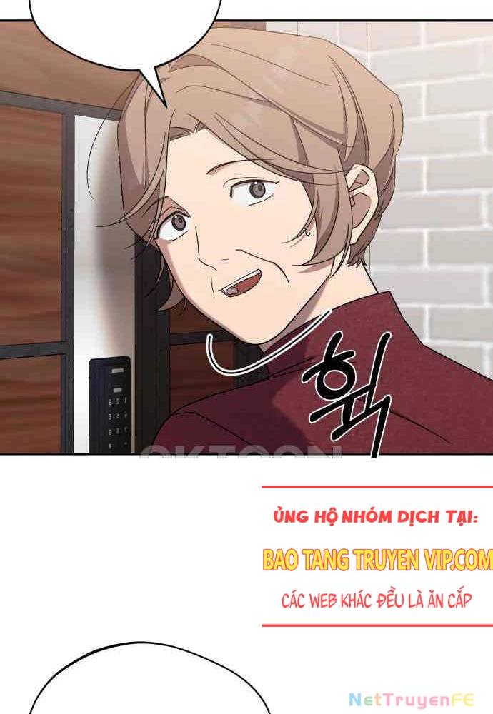 Thiên Ma Bấm Huyệt - Chapter 27 - Page 91