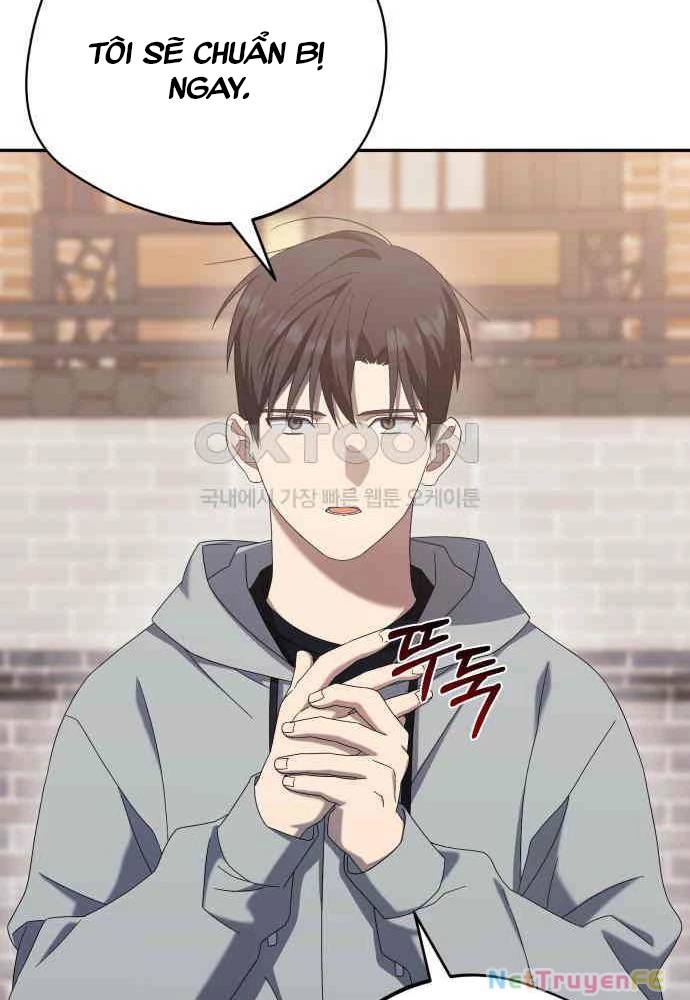 Thiên Ma Bấm Huyệt - Chapter 27 - Page 92