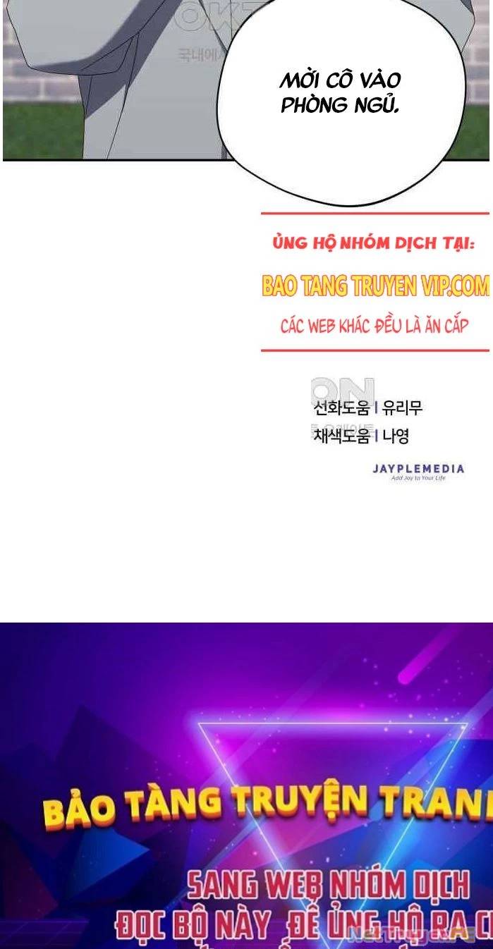 Thiên Ma Bấm Huyệt - Chapter 27 - Page 93