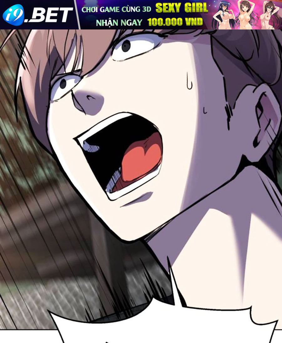 Cậu Bé Của Thần Chết - Chapter 229 - Page 10