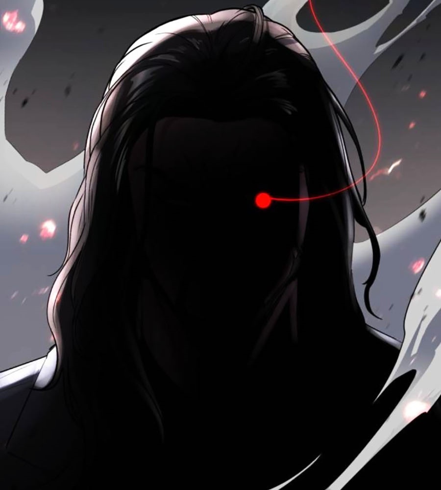 Cậu Bé Của Thần Chết - Chapter 229 - Page 30