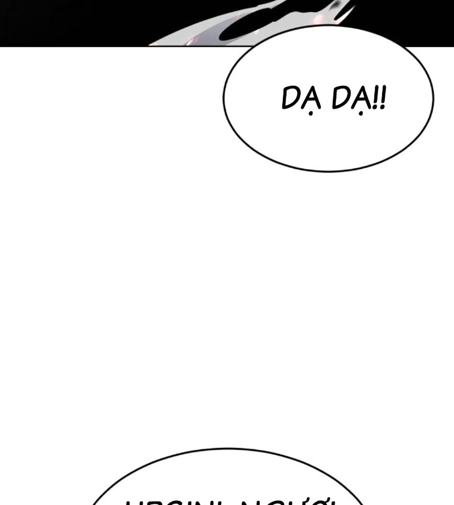 Cậu Bé Của Thần Chết - Chapter 229 - Page 31