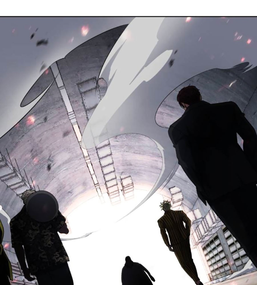 Cậu Bé Của Thần Chết - Chapter 229 - Page 35