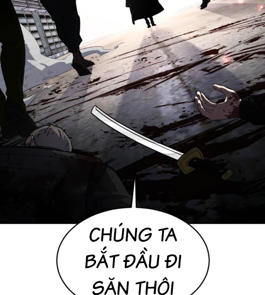 Cậu Bé Của Thần Chết - Chapter 229 - Page 36