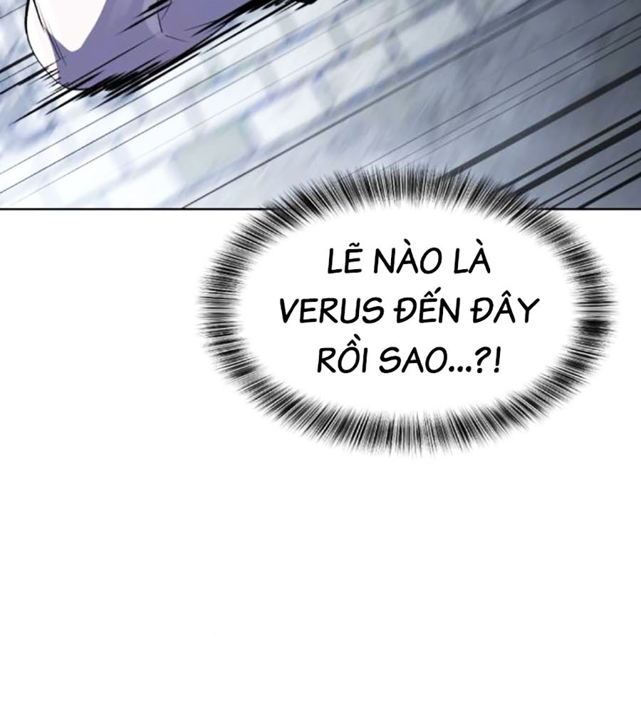 Cậu Bé Của Thần Chết - Chapter 229 - Page 39