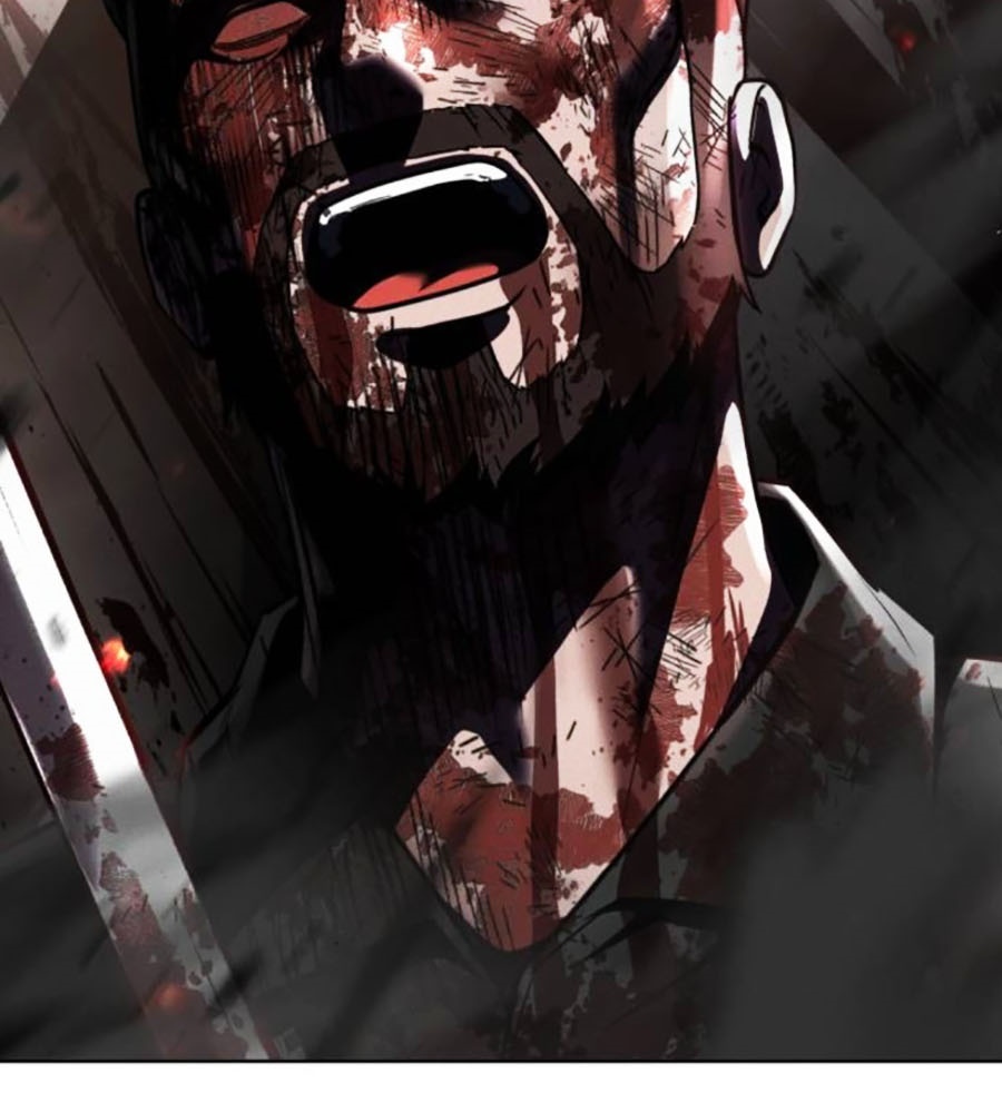 Cậu Bé Của Thần Chết - Chapter 229 - Page 43