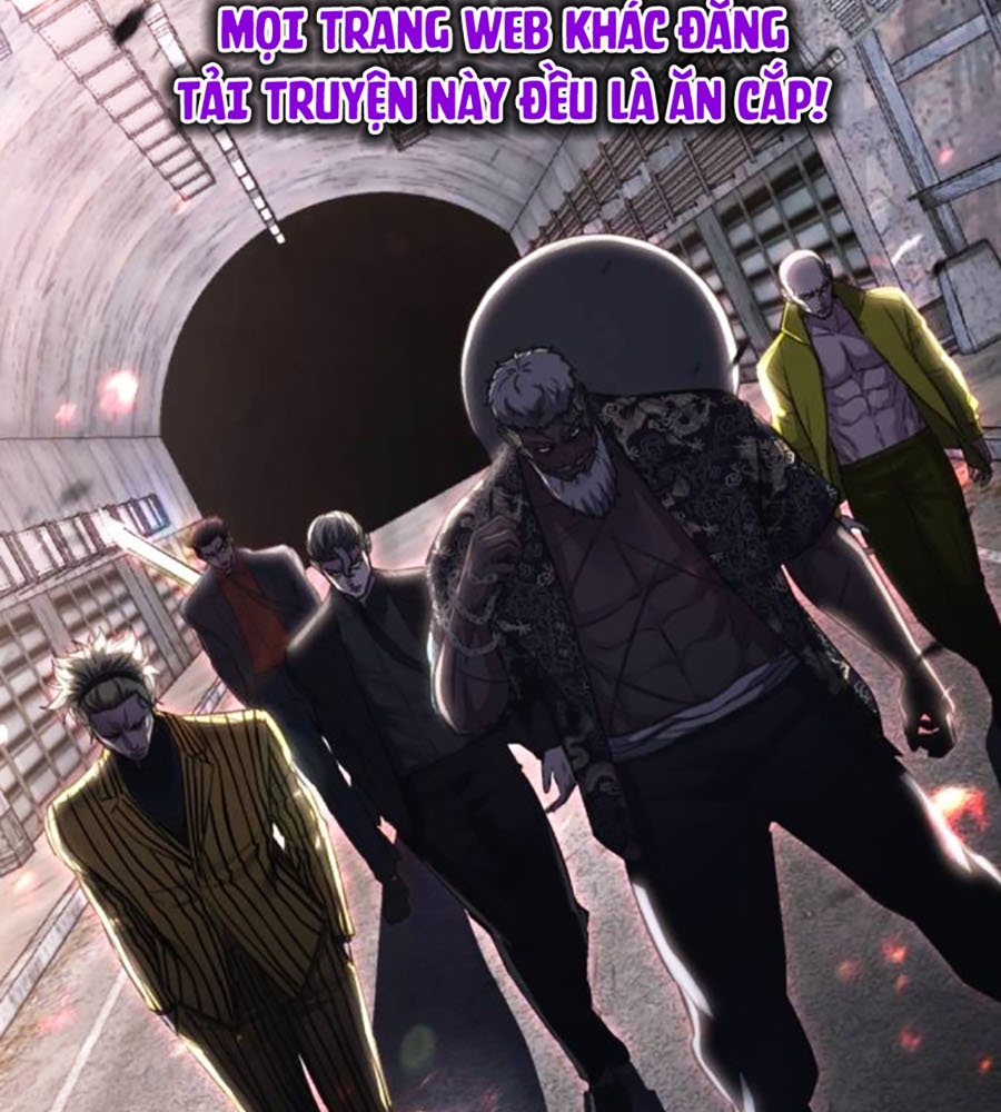 Cậu Bé Của Thần Chết - Chapter 229 - Page 46