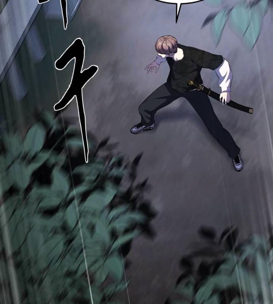 Cậu Bé Của Thần Chết - Chapter 229 - Page 5