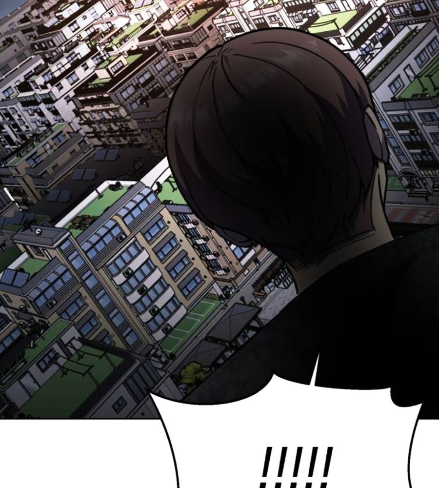 Cậu Bé Của Thần Chết - Chapter 229 - Page 8