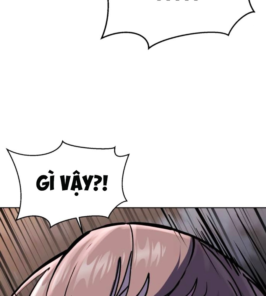 Cậu Bé Của Thần Chết - Chapter 229 - Page 9