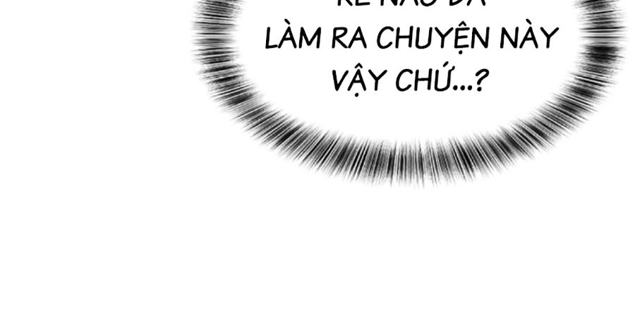 Cậu Bé Của Thần Chết - Chapter 230 - Page 100