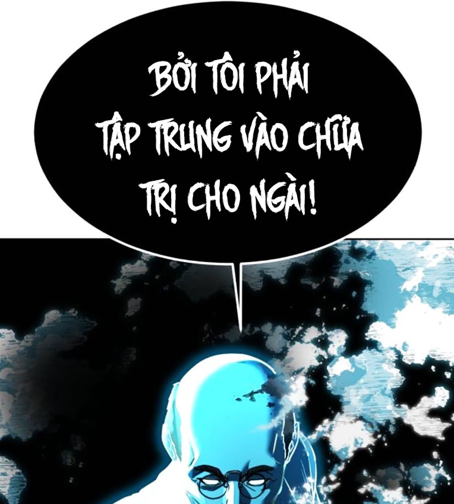Cậu Bé Của Thần Chết - Chapter 230 - Page 104