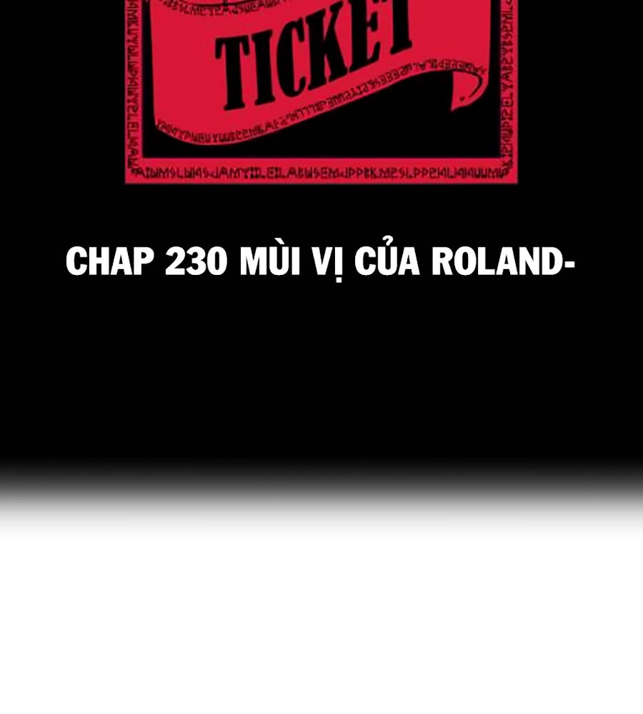 Cậu Bé Của Thần Chết - Chapter 230 - Page 109