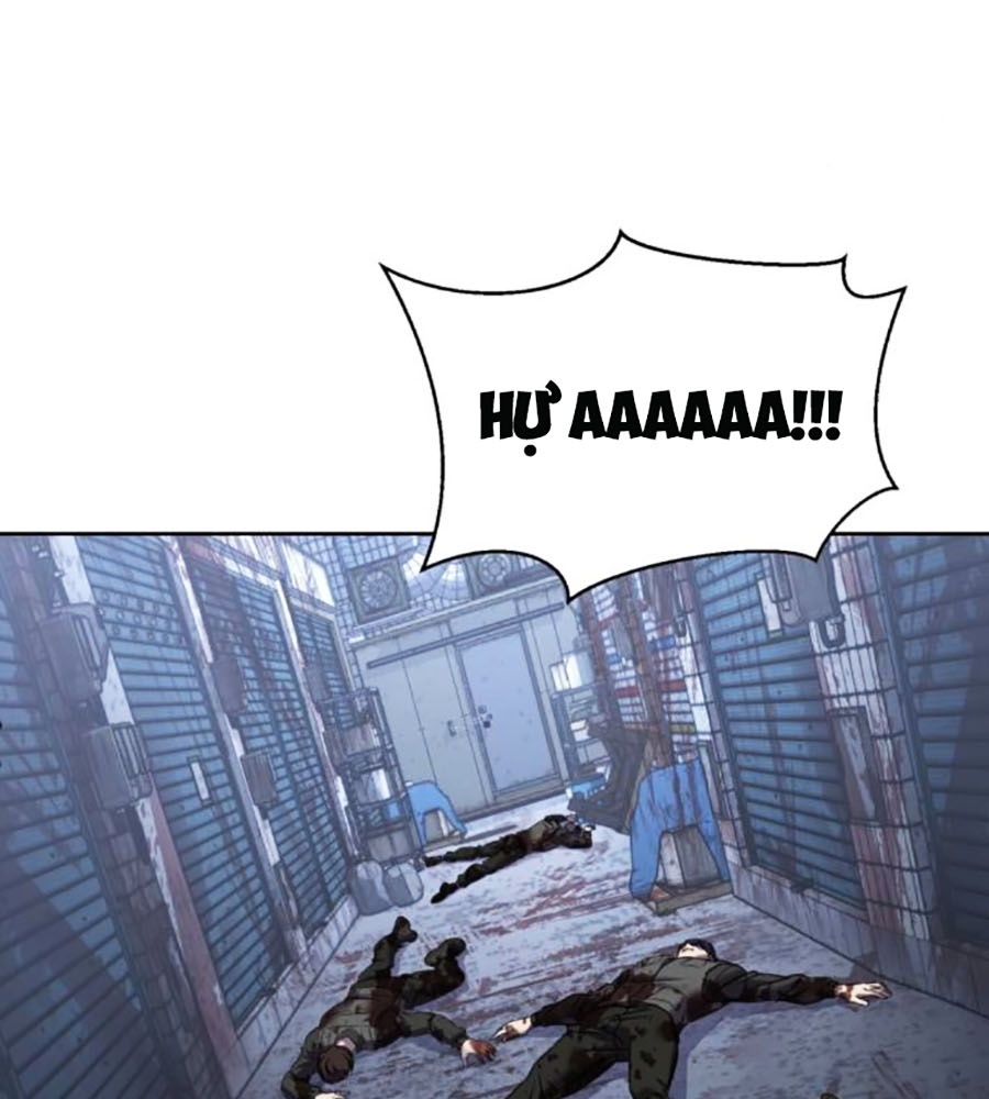 Cậu Bé Của Thần Chết - Chapter 230 - Page 110