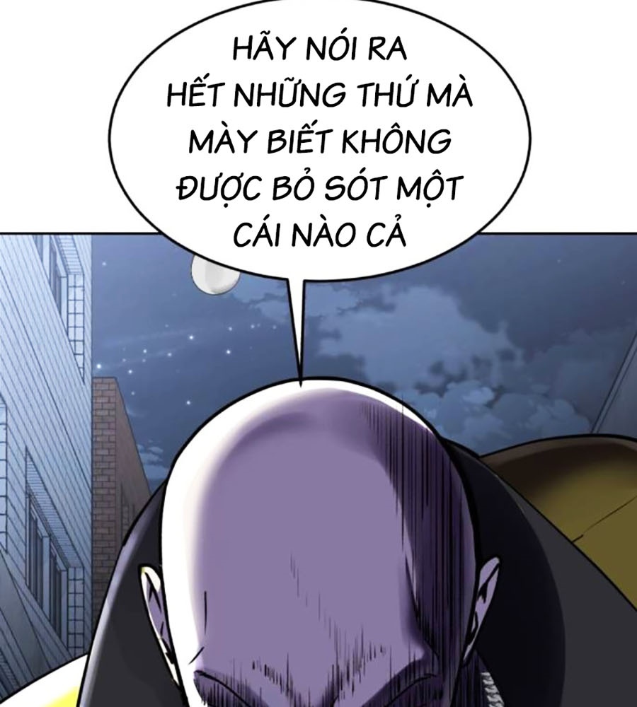 Cậu Bé Của Thần Chết - Chapter 230 - Page 115